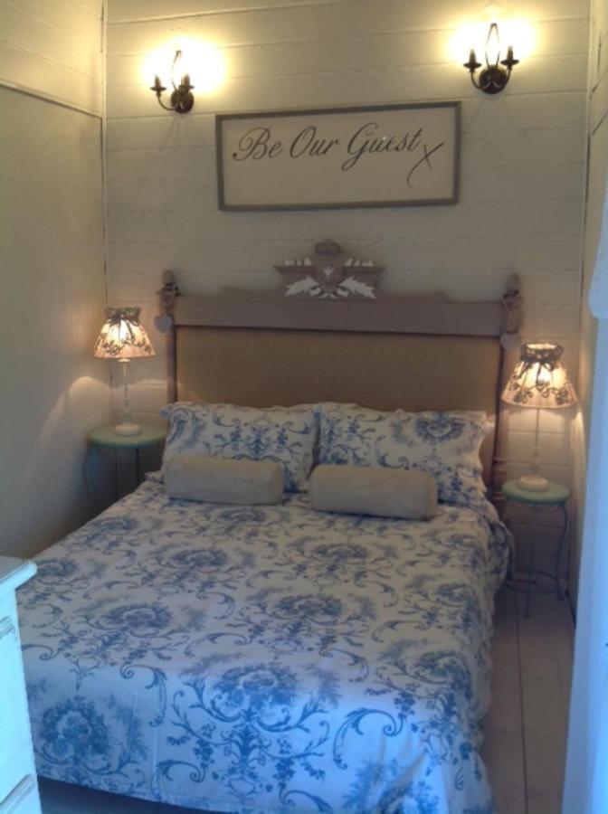 17Th C French Pigeonaire - Magical Romantic Couples Retreat Palluaud Esterno foto
